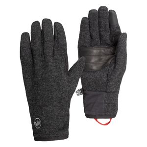 unisex passion glove