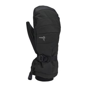 kids storm cuff mitt