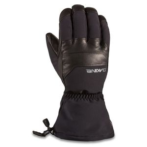 mens excursion gore glove
