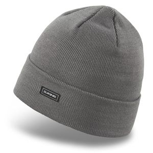 mens andy merino beanie