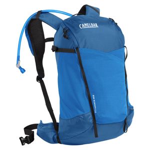 mens rim runner x22 70 oz