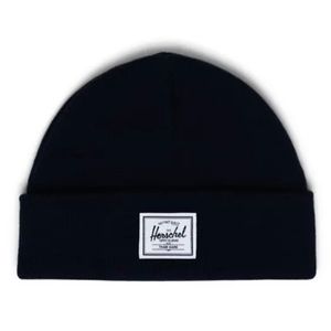 elmer shallow beanie