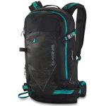【しばっち】DAKINE TEAM POACHER 32L SAMMY Amazon.com: Dakine Team Poacher Ras 26L - Sammy Carlson, One