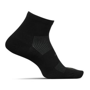 unisex feetures light cush.1/4