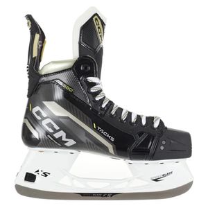 mens tacks as-580 skate