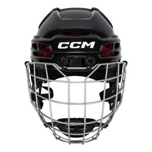 unisex tacks 70 hlmt combo