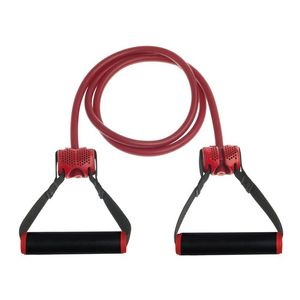 lifeline max flex cable
