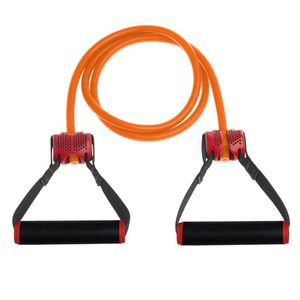 lifeline max flex cable