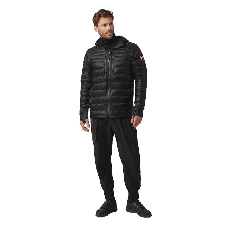 Hybridge lite 2025 canada goose