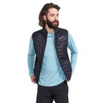 CRAFT SPORTSWEAR MEN'S ADV ESSENCE WARM VEST – ipacorporate