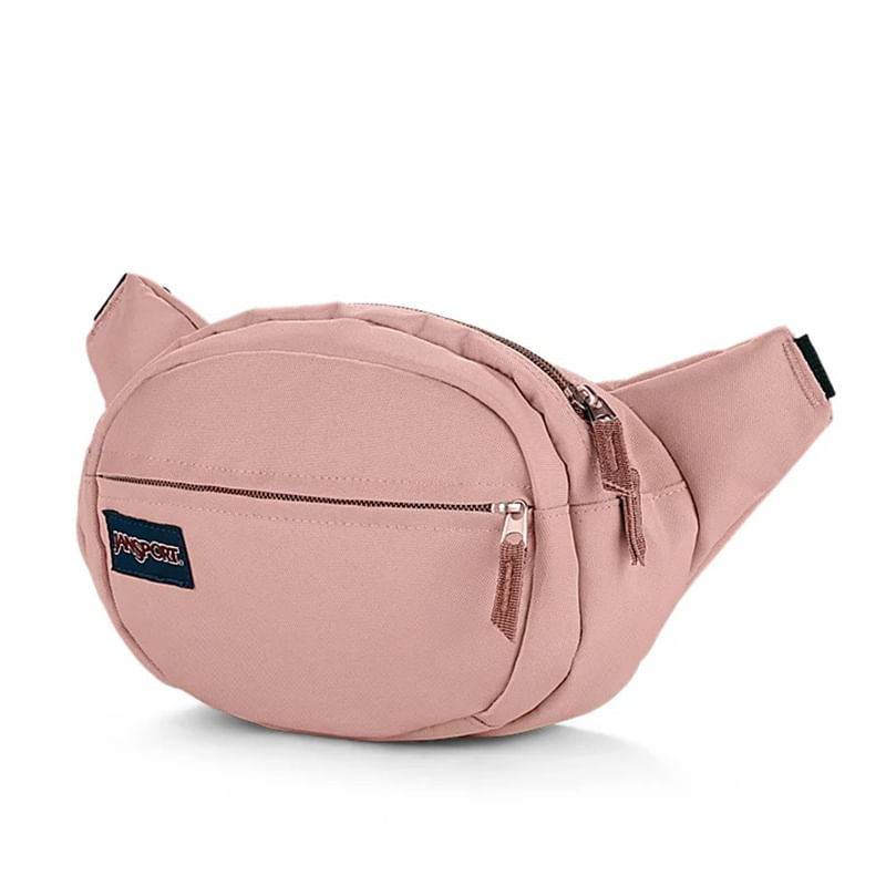 Jansport fifth ave fanny pack deals