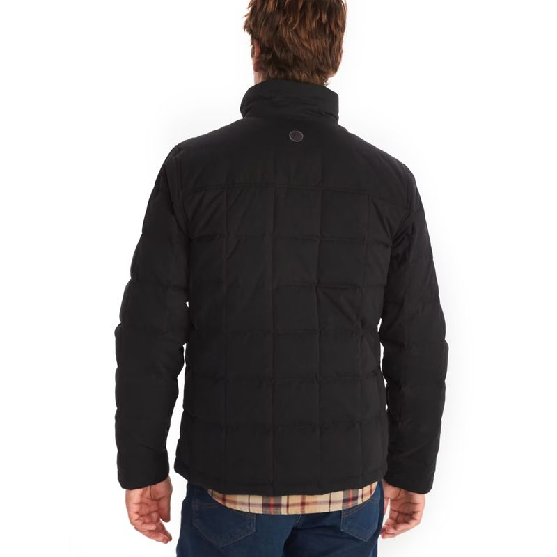 Marmot burdell hot sale