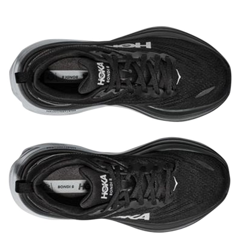 Bondi 5 store black