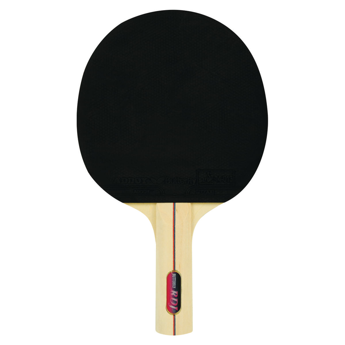 Butterfly Table Tennis 4 PLAYER SET 51 51 100 4 PLAYER SET
