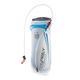 31929-5228-HYDRAUL LT 3L_1
