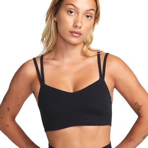 womens dri-fit alate Sports Bra