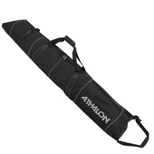 unisex 135cm ski bag