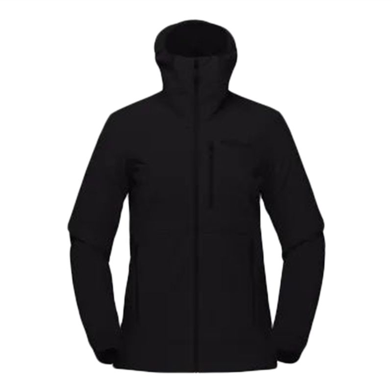 Women's apex outlet flex gtx jacket