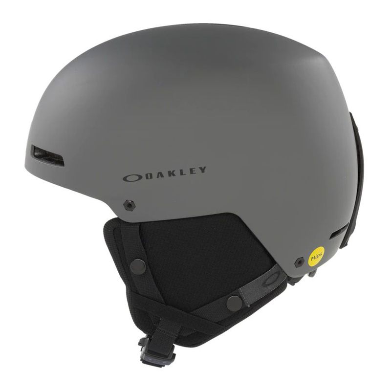 Oakley MOD1 - Youth - Ultra Purple | Oakley® US
