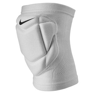vapor elite knee pad
