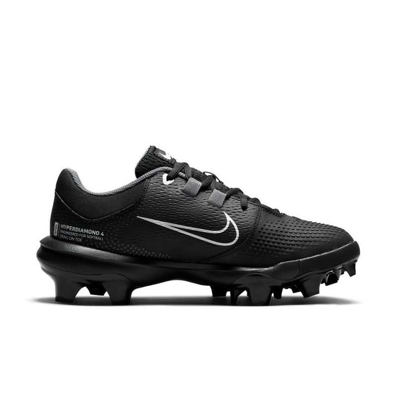 nike hyperdiamond 4 pro mcs