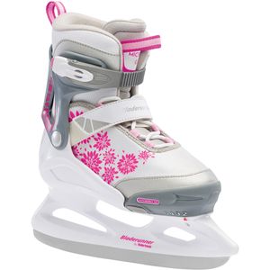 kids micro ice