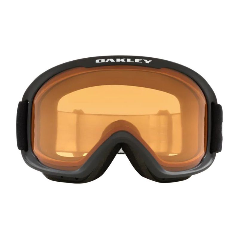 O frame 2.0 best sale