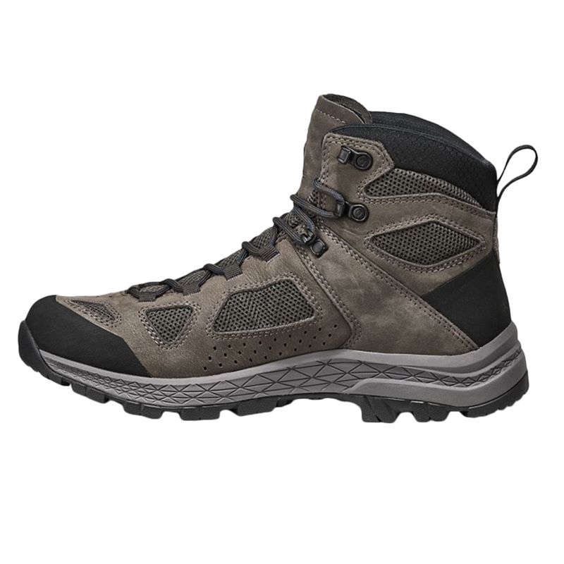 Vasque breeze iii on sale gtx men's boot