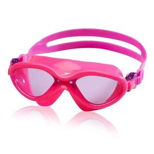 hydrospex mask