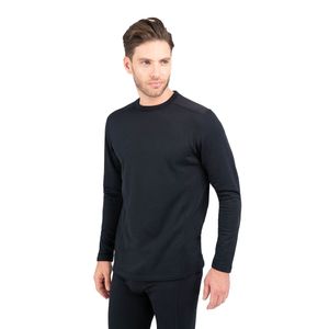 mens ecolator cs 3.0 crew