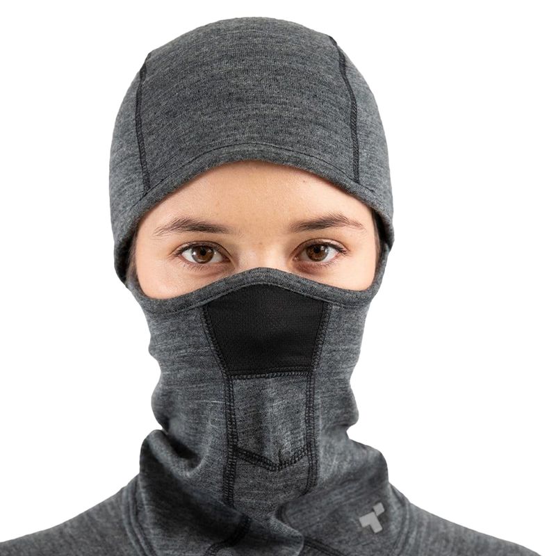 Aspect Merino Wool Balaclava