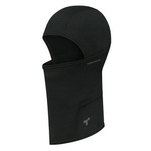 kids youth balaclava 3.0