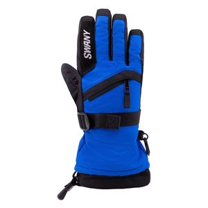 kids x-over glove