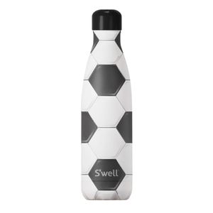 stnls 17oz water bottle