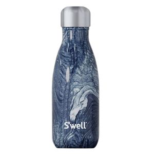 stnls 9oz water bottle