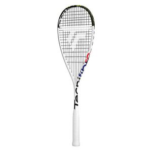 carboflex x-top 125 racquet