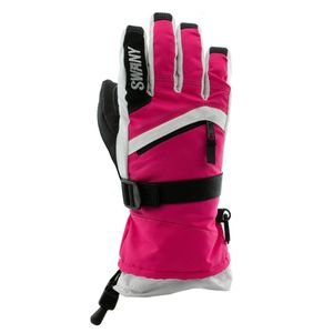 kids x-over glove