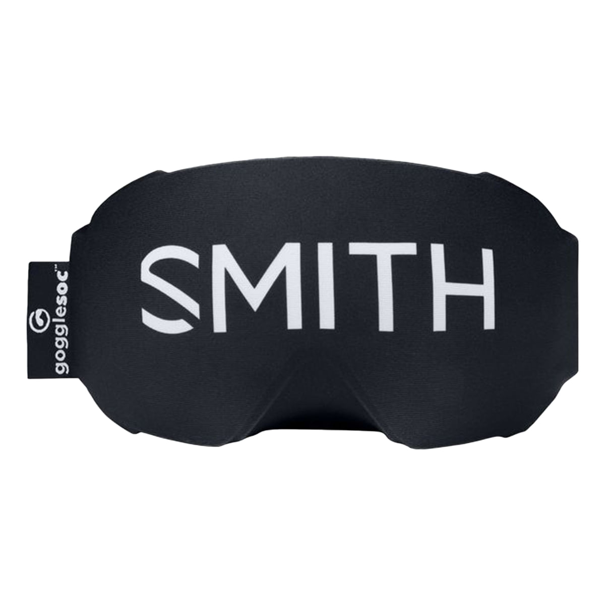 Smith Unisex 4D MAG EVERYDAY RED MIRR SLATE - Paragon Sports