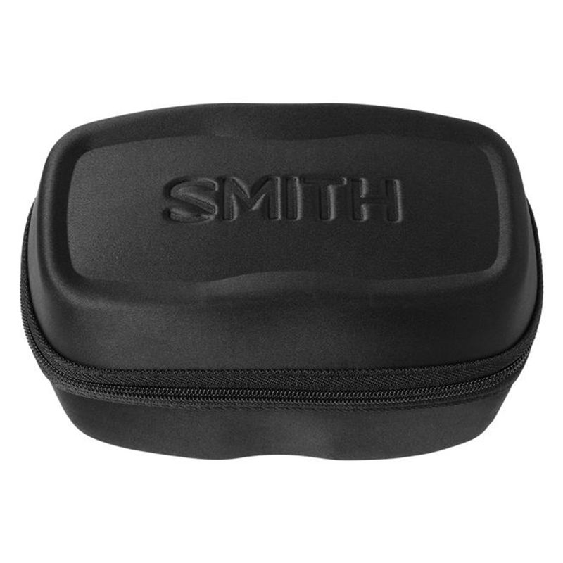 Smith Unisex 4D MAG EVERYDAY RED MIRR SLATE - Paragon Sports