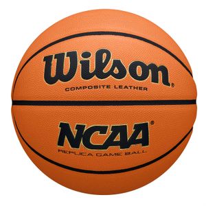 Kids NCAA Evo NXT Replica Basketball