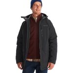 Marmot oslo outlet men's winter jacket