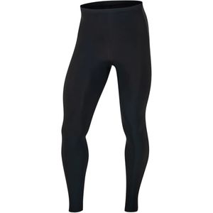 mens thermal tight