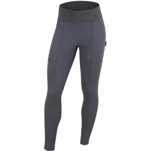 womens rove cargo legging