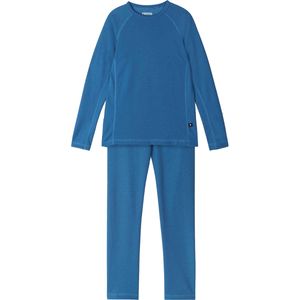 kids lani thermal