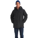 Marmot 2024 oslo parka