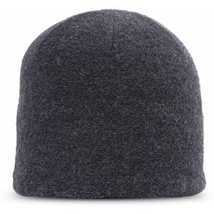 mens mns otto beanie