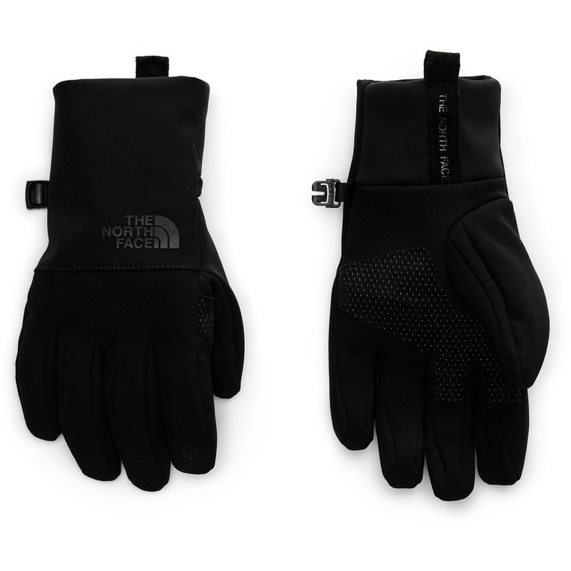 The north face youth etip clearance glove