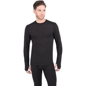 mens thermolator 2.0 crew top