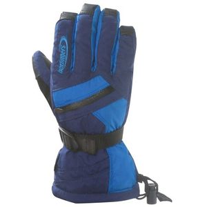 mens clipper goretex glove gore