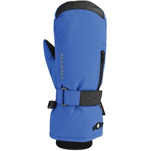 kids heatwave stash mitt